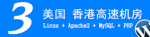 眀漀爀搀୎綏䵑㦍豛瑥䡲